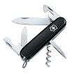 Victorinox Spartan Offizi