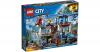 LEGO 60174 City: Hauptqua...