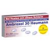 Ambroxol 30 Heumann