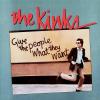 The Kinks - Give The Peop...
