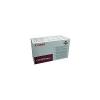 Canon 1435A002 Toner mage...