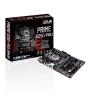 ASUS PRIME B250-PRO ATX M...