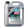 Liqui Moly Special Tec V ...