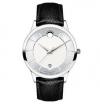 MOVADO 1881 Automatic Her...