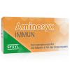 Syxyl Aminosyx Immun