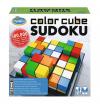 Ravensburger Color Cube S...