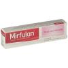 Mirfulan® Wund- und Heils