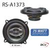 3-Wege-Lautsprecher RS-A1