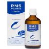 RMS Asconex® Tropfen