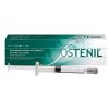 Ostenil® 20 mg