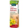 Kneipp® Intensiv Wärme Ba