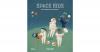 Kleine Gestalten: Space K...