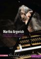 VARIOUS - Martha Argerich...