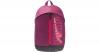 PUMA Rucksack Pioneer Mäd...