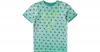 T-Shirt Gr. 140 Jungen Ki...