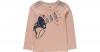 Langarmshirt Gr. 128/134 ...