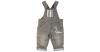 Baby Latzjeans Gr. 68 Jun...