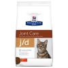 Hill´s Prescription Diet j/d Joint Care Katzenfutt