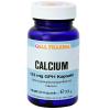 Calcium 133 mg GPH Kapseln