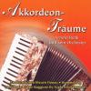 VARIOUS - Akkordeon-Träume - (CD)