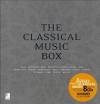The Classical Music Box, 