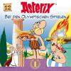 Asterix - 12: Asterix Bei