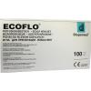 Ecoflo Perfusionsbesteck ...