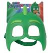 SIMBA PJ Masks Maske Geck