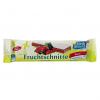 bleib gesund Fruchtschnitte Beere 1.23 EUR/100 g (