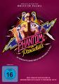 Phantom im Paradies - Pha...