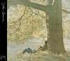 John Lennon - Plastic Ono...