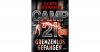 Camp 21: Grenzenlos gefan