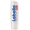 Labello® Care & Color Mar