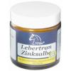 Pfiff Lebertran Zinksalbe