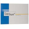 Scarban® Elastic Silikonv...