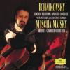 Mischa Maisky, Mischa/Oco