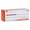 Ibuprofen Hemopharm 400 m...