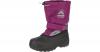 Winterstiefel SNOWBLAST2 ...