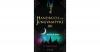 The House of Night: Das H