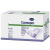 Cosmopor® steril 10x20 cm