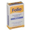 Folio® Schwangerschaft und Stillzeit