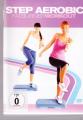 Step Aerobic - Fatburner ...