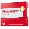 Phlogenzym® mono Tablette