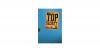 Top Secret - Der Auftrag
