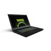 Schenker XMG A707-M18kzw Notebook i5-8300H SSHD Fu