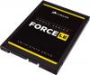 Corsair Solid State Drive Force LE200B 960 GB