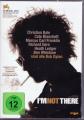 I´m Not There - (DVD)