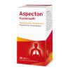 Aspecton Hustensaft