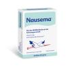 Nausema Dragees