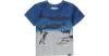 T-Shirt Gr. 92/98 Jungen ...